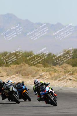 media/May-25-2024-TrackXperience (Sat) [[8ec55f75b9]]/2-Level 2/Session 4 (Turn 10)/